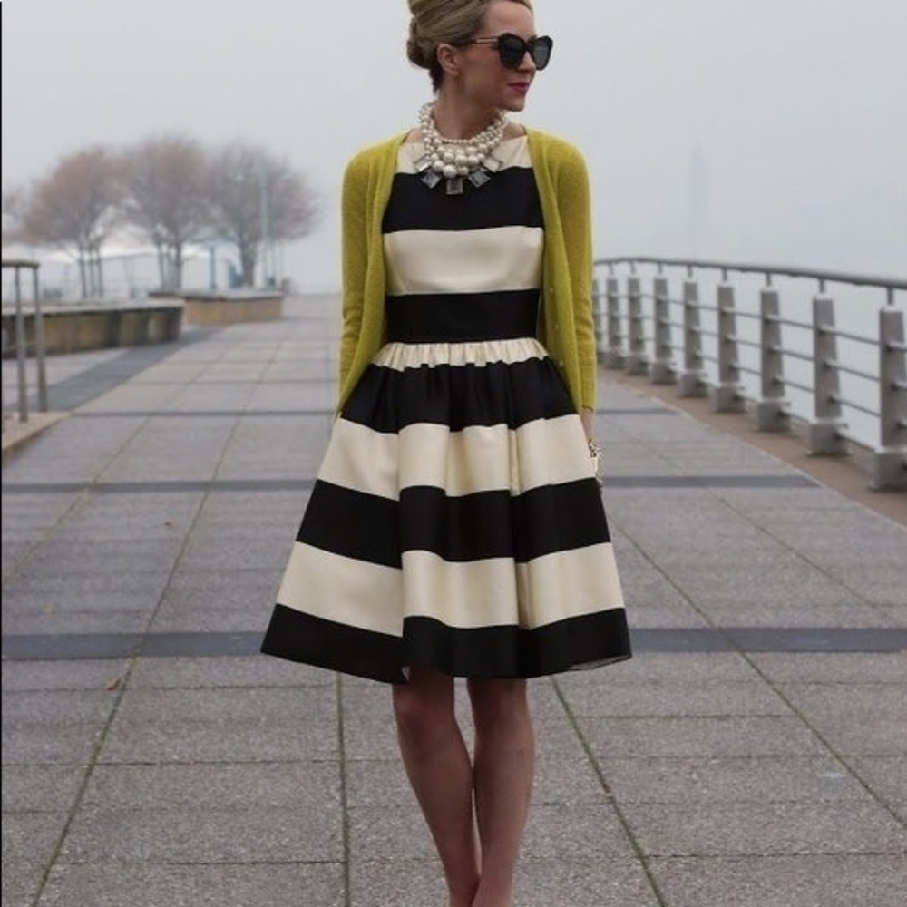 Kate Spade Dress